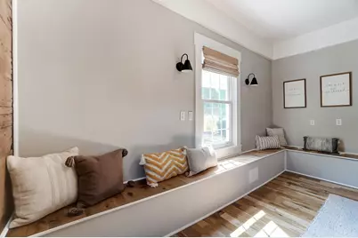 5924 N Jefferson Street, Burlington, KY 41005 - Photo 21