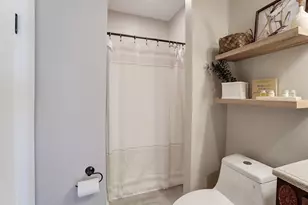 5924 N Jefferson St, Burlington, KY 41005 - Photo 27