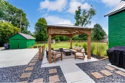 5924 N Jefferson Street, Burlington, KY 41005 - Photo 43