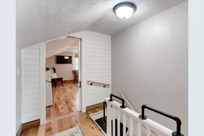 5924 N Jefferson Street, Burlington, KY 41005 - Photo 31
