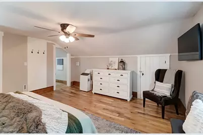 5924 N Jefferson Street, Burlington, KY 41005 - Photo 35