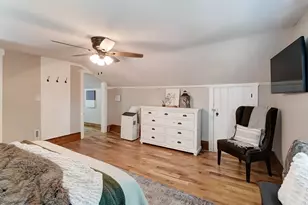 5924 N Jefferson St, Burlington, KY 41005 - Photo 35