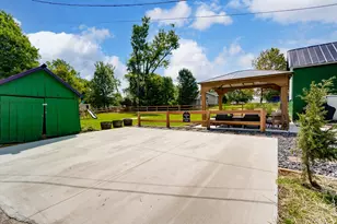 5924 N Jefferson St, Burlington, KY 41005 - Photo 41