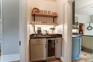 5924 N Jefferson St, Burlington, KY 41005 - Photo 17