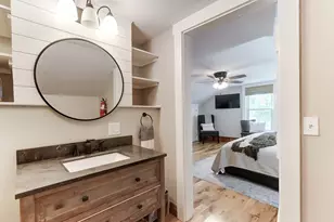 5924 N Jefferson St, Burlington, KY 41005 - Photo 33