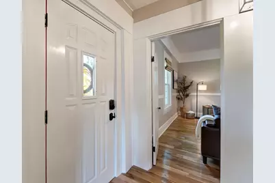 5924 N Jefferson Street, Burlington, KY 41005 - Photo 3