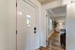 5924 N Jefferson St, Burlington, KY 41005 - Photo 3