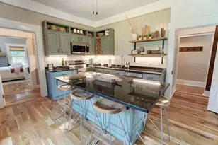 5924 N Jefferson St, Burlington, KY 41005 - Photo 11