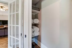 5924 N Jefferson St, Burlington, KY 41005 - Photo 29