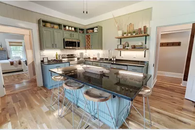 5924 N Jefferson Street, Burlington, KY 41005 - Photo 11