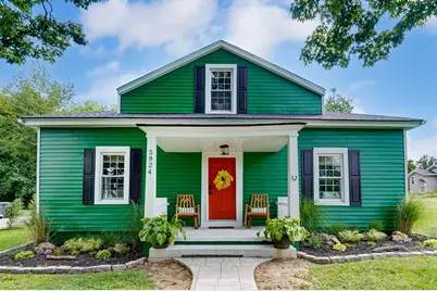 5924 N Jefferson Street, Burlington, KY 41005 - Photo 1