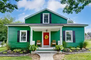 5924 N Jefferson St, Burlington, KY 41005 - Photo 1