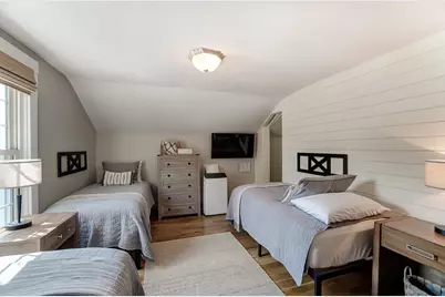 5924 N Jefferson Street, Burlington, KY 41005 - Photo 37