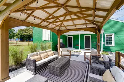 5924 N Jefferson Street, Burlington, KY 41005 - Photo 47