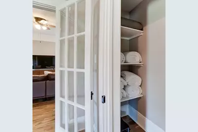 5924 N Jefferson Street, Burlington, KY 41005 - Photo 29