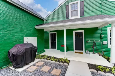 5924 N Jefferson Street, Burlington, KY 41005 - Photo 39