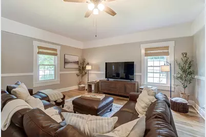 5924 N Jefferson Street, Burlington, KY 41005 - Photo 5