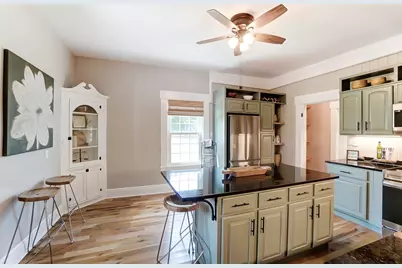 5924 N Jefferson Street, Burlington, KY 41005 - Photo 9