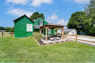 5924 N Jefferson Street, Burlington, KY 41005 - Photo 49