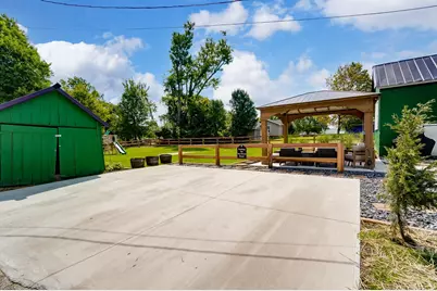 5924 N Jefferson Street, Burlington, KY 41005 - Photo 41