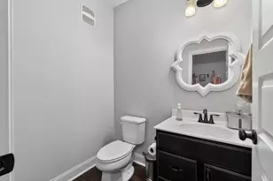 858 Lakerun Ln, Erlanger, KY 41018 - Photo 23