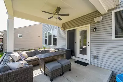 858 Lakerun Lane, Erlanger, KY 41018 - Photo 25