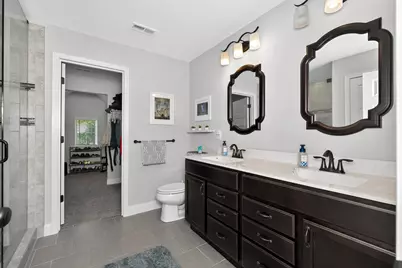 858 Lakerun Lane, Erlanger, KY 41018 - Photo 19