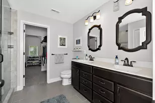 858 Lakerun Ln, Erlanger, KY 41018 - Photo 19