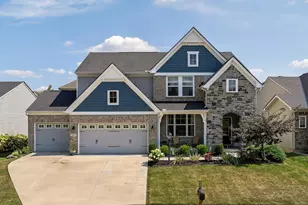 858 Lakerun Ln, Erlanger, KY 41018 - Photo 1