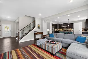 858 Lakerun Ln, Erlanger, KY 41018 - Photo 7