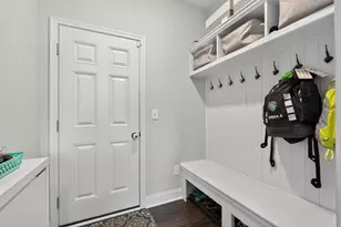 858 Lakerun Ln, Erlanger, KY 41018 - Photo 11