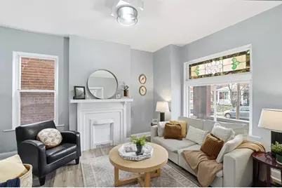 1718 Woodburn Avenue, Covington, KY 41011 - Photo 9