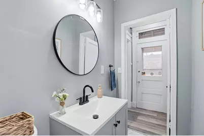 1718 Woodburn Avenue, Covington, KY 41011 - Photo 23