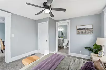 1718 Woodburn Avenue, Covington, KY 41011 - Photo 31