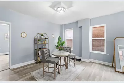 1718 Woodburn Avenue, Covington, KY 41011 - Photo 13