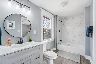 1718 Woodburn Avenue, Covington, KY 41011 - Photo 33