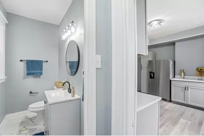 1718 Woodburn Avenue, Covington, KY 41011 - Photo 21