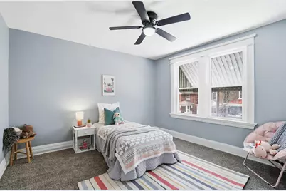 1718 Woodburn Avenue, Covington, KY 41011 - Photo 37