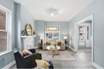 1718 Woodburn Avenue, Covington, KY 41011 - Photo 7