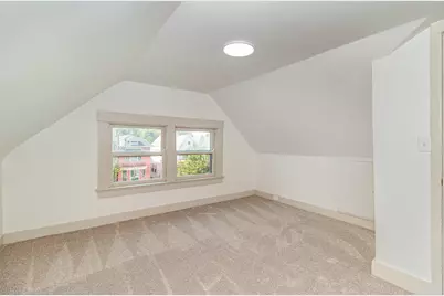 2038 Greenup Street, Covington, KY 41014 - Photo 21