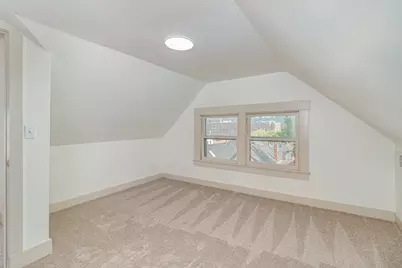 2038 Greenup Street, Covington, KY 41014 - Photo 17