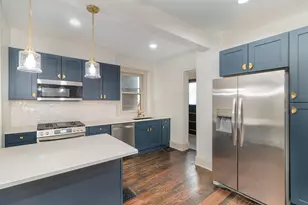 2038 Greenup St, Covington, KY 41014 - Photo 7