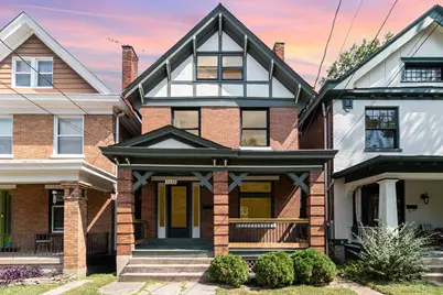 2038 Greenup Street, Covington, KY 41014 - Photo 1