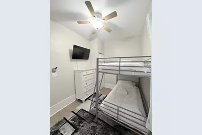 361 Bond Street, Covington, KY 41016 - Photo 17