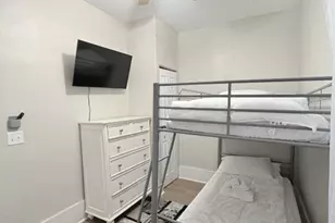 361 Bond St, Covington, KY 41016 - Photo 17