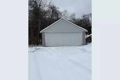 361 Bond Street, Covington, KY 41016 - Photo 31