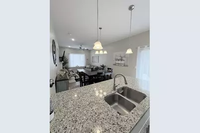 361 Bond Street, Covington, KY 41016 - Photo 7