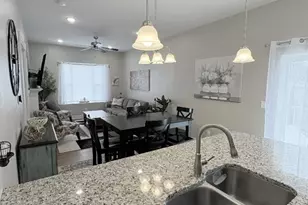 361 Bond St, Covington, KY 41016 - Photo 7