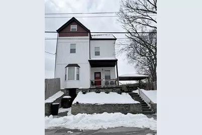 361 Bond Street, Covington, KY 41016 - Photo 1