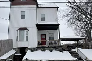 361 Bond St, Covington, KY 41016 - Photo 1